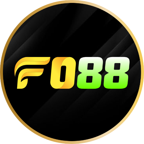 40 1749050140124 slide