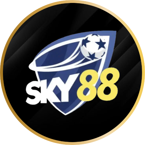 40 1749050619601 slide