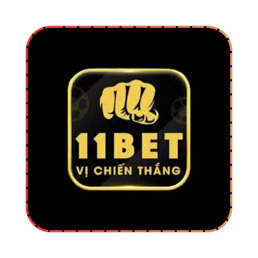 Tỷ lệ kèo nhà cái 11bet