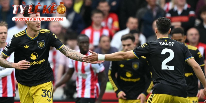 Dự đoán kèo qua nhịp đập thị trường