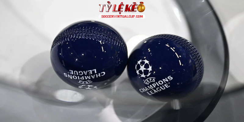 Kết quả bốc thăm C1 ở vòng play-off không khiến NHM thất vọng