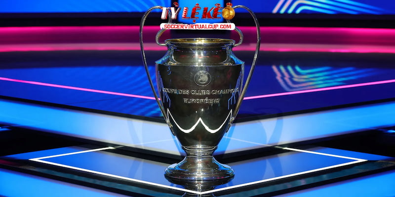 Kết quả lượt cuối cúp C1 để lại không ít bất ngờ Kết quả lượt cuối cúp C1 để lại không ít bất ngờ